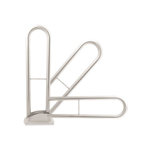 Bathroom Grab Bars India ss grab bar for handicapped persons - ss grab bar for handicapped Bathroom Grab Bars India ss grab bar for handicapped persons - ss grab bar for handicapped