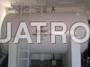 Horizontal Sand Filter Horizontal Sand Filter