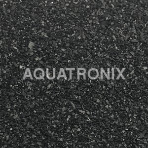 Activated Carbon Activated Carbon