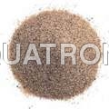 Filter Sand Filter Sand