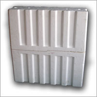 Thermocol Bubble Packing Materials Thermocol Bubble Packing Materials
