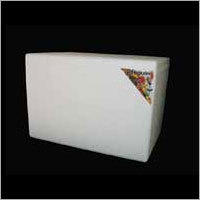 Thermocol Packing Boxes Thermocol Packing Boxes