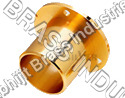 Brass Components Brass Components