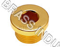 Brass Precision Components Exporters Brass Precision Components Exporters