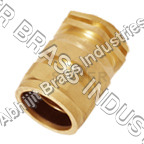 E1w Cable Gland E1w Cable Gland