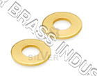 Brass Washer Brass Washer