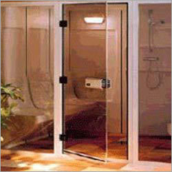 Steam Sauna Bath Steam Sauna Bath