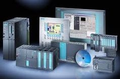 PLC Panels PLC Panels