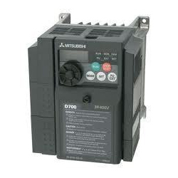 Industrial Ac Drives Industrial Ac Drives