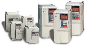 Variable Frequency Ac Drive Variable Frequency Ac Drive