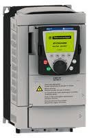 Ac Servo Drive Ac Servo Drive