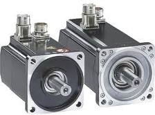 Servo Motor Servo Motor