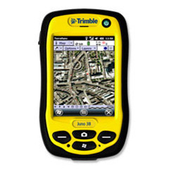 Juno 3B And Juno 3D Handheld hot Juno 3B And Juno 3D Handheld hot