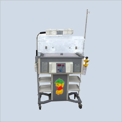 Baby Incubator Baby Incubator