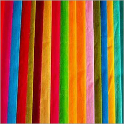 Voile Fabrics Voile Fabrics