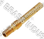 Brass Lpg Fittings Brass Lpg Fittings
