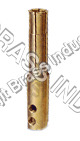 Brass Mobile Charger Pins Brass Mobile Charger Pins