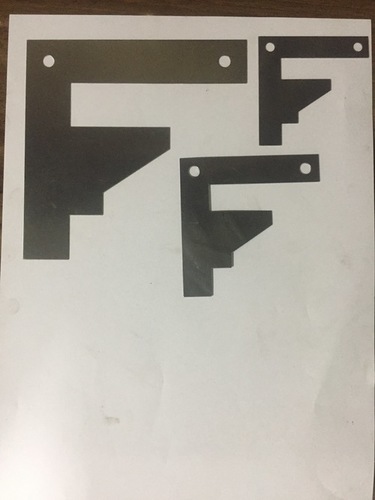 F laminations F laminations