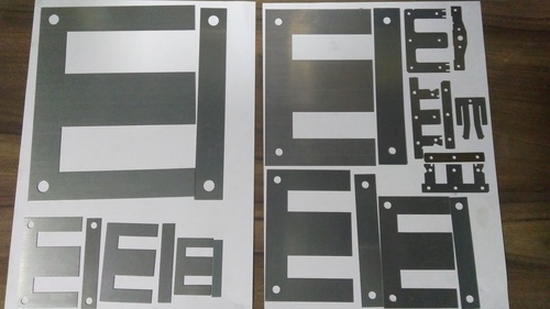 EI Lamination EI Lamination