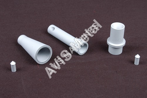 TC Nozzles TC Nozzles