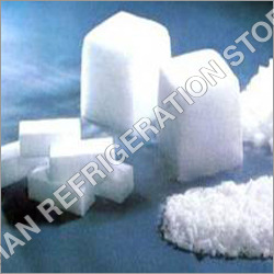 Dry Ice Dry Ice
