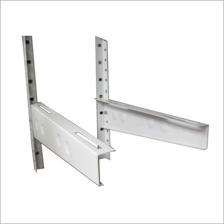 Wall Mount Stand Angle Wall Mount Stand Angle