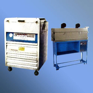 Flexo Plate Making Machine Flexo Plate Making Machine