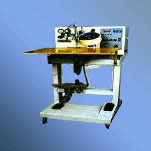 Ultrasonic Stone Fixing Machine Ultrasonic Stone Fixing Machine