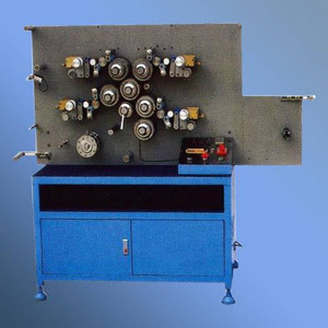 Rotary Label Printing Machine Rotary Label Printing Machine
