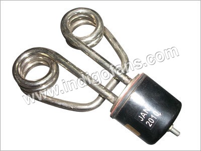 Kettle Element Eye Type Kettle Element Eye Type