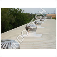 Air Ventilators Air Ventilators