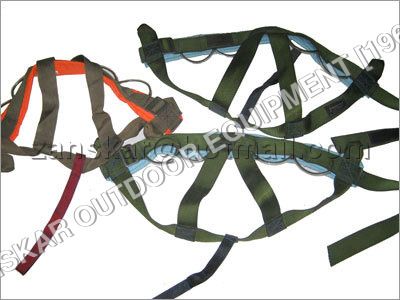 Harness Goods Harness Goods