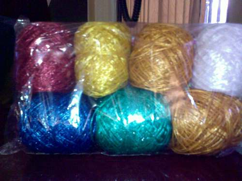 PP Twine PP Twine