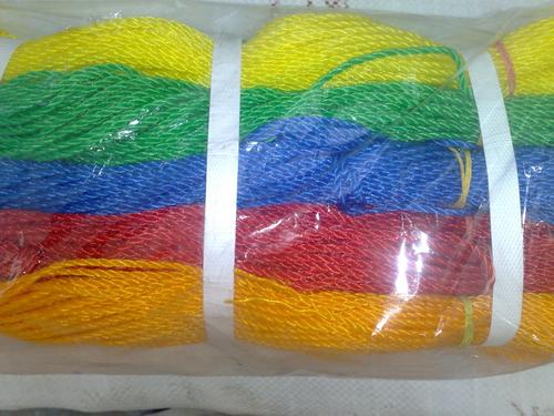 HDPE Twine HDPE Twine