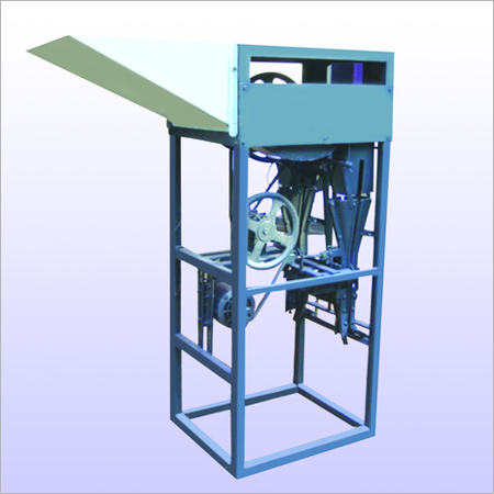 Cashew Cutting Machine Cashew Cutting Machine