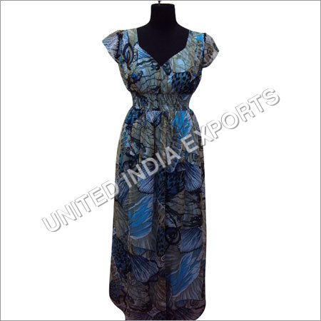 Designer Evening Gowns Designer Evening Gowns