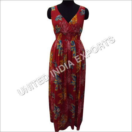 Evening Gowns Evening Gowns