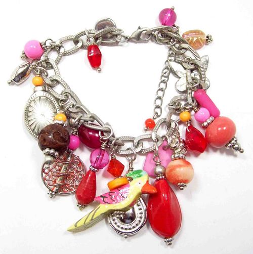 Bracelet Bracelet