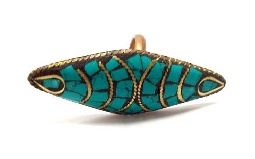 Designer Ring Designer Ring