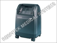 Oxygen Concentrator Oxygen Concentrator