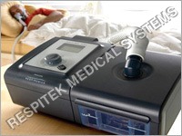 Respironics BIPAP Respironics BIPAP