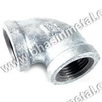 Steel Pipe Fittings Steel Pipe Fittings