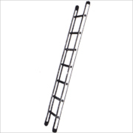 Single Ladders Single Ladders