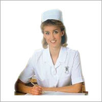 SURGEONS CAPS SURGEONS CAPS