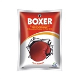 Micro Fertilizer-Boron 20 % ( min ) Micro Fertilizer-Boron 20 % ( min )