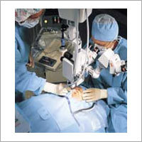 Disposable Surgical Drapes Disposable Surgical Drapes