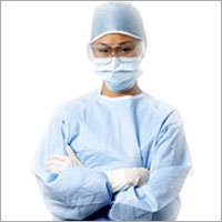 Surgical Face Mask Surgical Face Mask