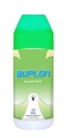 Insecticide-buprofezin 25% SC Insecticide-buprofezin 25% SC