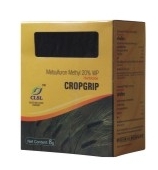 Weedicide-Metsulfuron Methyl 20% WP Weedicide-Metsulfuron Methyl 20% WP