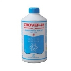 Insecticide-Dichlorvous 76% EC ( D.D.V.P) Insecticide-Dichlorvous 76% EC ( D.D.V.P)